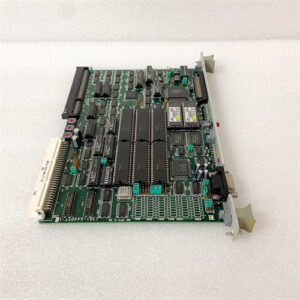 A-B	20BC140A0AYNANC0  High-performance module