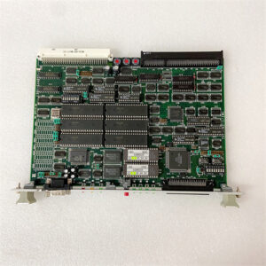 ABB	PP845  Industrial automation control module