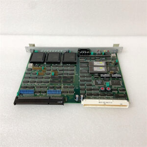 TRICONEX 4351B Control system module