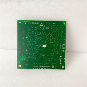 TRICONEX 3721Control module