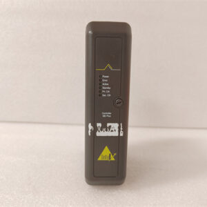 ABB	ACS880-01-240A-5+D150+N5050+N8015 Motor driver module