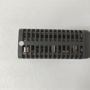 TEGAM	2350 Test instrument module