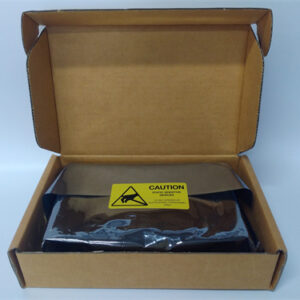 ABB	PPD113B01-10-150000