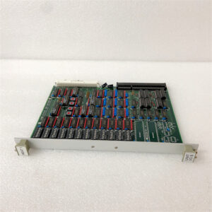 DANAHER FSA80 Industrial module