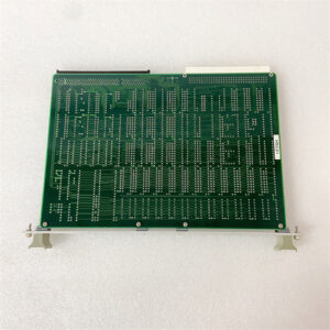 ABB	PFSA140 3BSE006503R1  High performance module