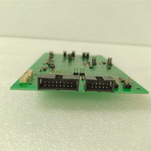 TRICONEX 4351B Controller module