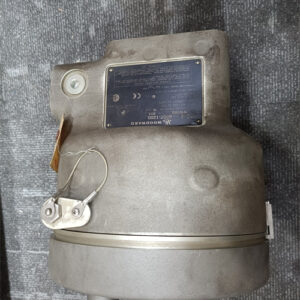 Honeywell	CC-IP0101  module