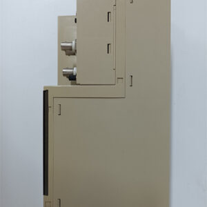 FOXBORO RH924WA  Industrial automation module