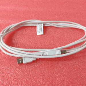 GE 469-P5-HI-A20-E SR469-CASE Electric protection device