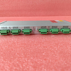 LAM	810-072907-005 High-performance module