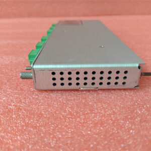 ABB	PP865AIndustrial automation equipment