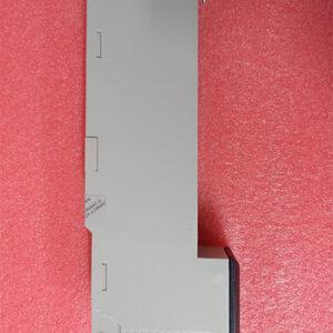 GE IC698CPE020 Industrial controller module