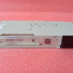 ABB	REF541KB115AAAA Electrical protection equipment