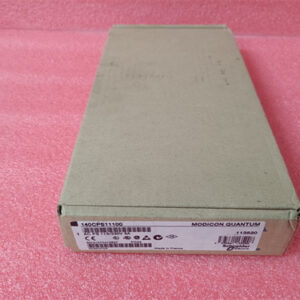 ABB	3HAB8101-18/09A High performance module