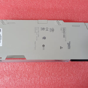 PROSOFT	MVI56-PDPS Data transmission module