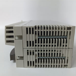 FOXBORO FBM201 Industrial control module