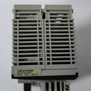 KOLLMORGEN	S22460-SRS Servo driver module