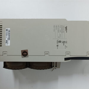 A-B	1756-EN2T Ethernet communication module