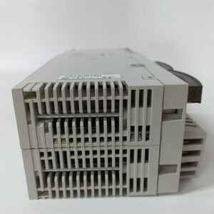 BENTLY	3500/05-02-04-00-00-00 Instrument module