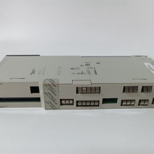 BENTLY	3500/42M 140734-02 Control module