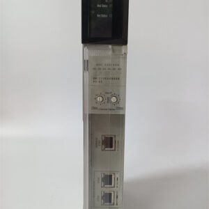 GE	IC693CBL313 Communication module