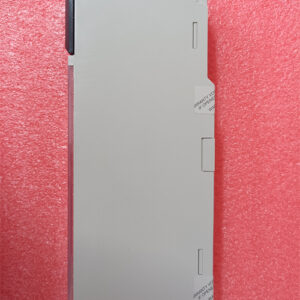 BENTLY 3500/22M-01-01-01 Monitoring module