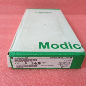 ABB	YT204001-KA/5 module