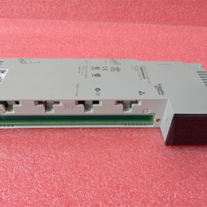 A-B	2094-BC07-M05-S High-performance module