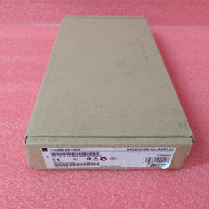 GE ACC-5595-208 350-805595-208N High performance module