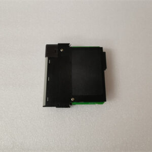 ABB	3HAC025338-006 Control module