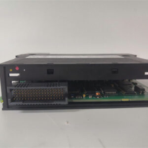 ABB	RDCU-02C Drive controller