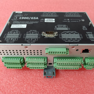 REXROTH	HMV01.1R-W0018-A-07-FNN1 High-performance module