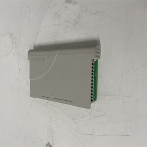 GE 469-P5-LO-A20-E Performance module