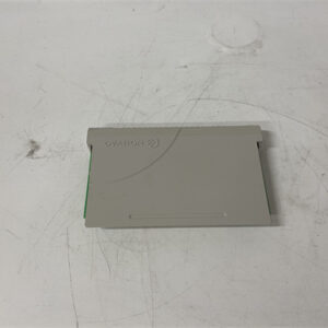 ABB	SM811K01 High quality module