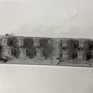 ABB	REF543KB127AAAA Efficient and reliable modules