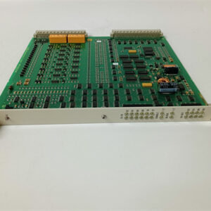 BENTLY 3500/05-01-02-00-00-00 High-performance module