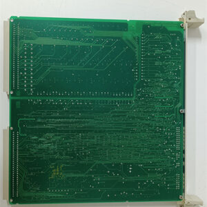 TRICONEX 3604E Industrial safety module