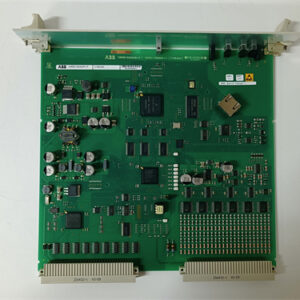 A-B	SST-SR4-CLX-RLL Device module