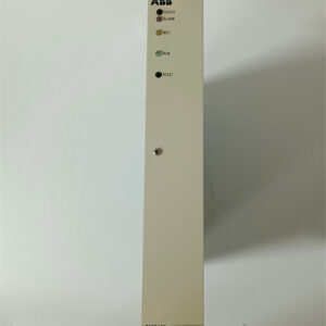 BENTLY 3500/42M 140734-02 Mechanical equipment monitoring