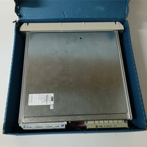 A-B	MVI56E-MNETCR Industrial automation equipment