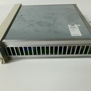 B&R	8B0C0320HW00.002-1 High quality module