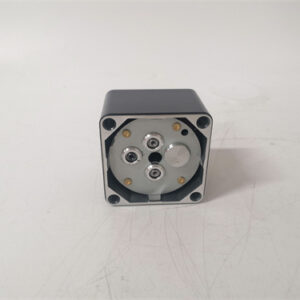 SMC	INR-244-97B-B Industrial equipment module