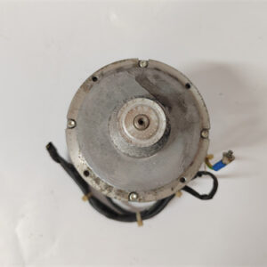 ABB	PCD231B101 High performance module