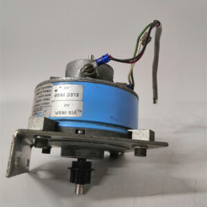 A-B	1756-L71  Controller module