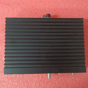 SCHNEIDER VX5G48C32Q Electrical module