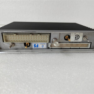 LAM	810-102361-222 High-performance module