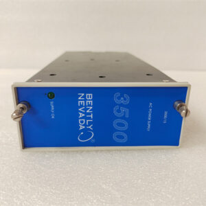 HARMONIC	FHA-25C-50-H-C1024-SP module