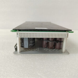 HARMONIC FHA-32C-50-H-C1024-SP  Audio processing module