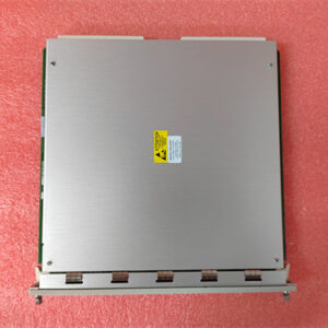 Rexroth VT-VPCD-1-15/V0/1-P-1 High quality modules