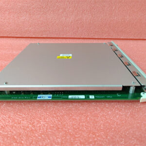 Woodward EGCP-3 8406-113 Engine control module